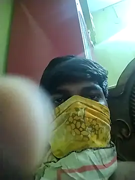 Snapshot of Tamilandteluguboy14 chatting on February 2026 06:12:02 PM Tamilandteluguboy14 online show from February 2026 06:12:02 PM