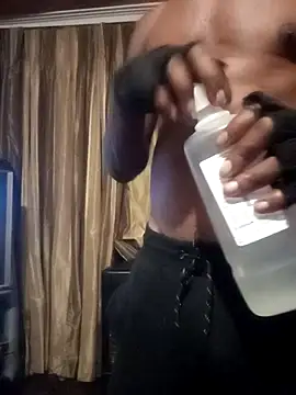 Seldom1188 online show from February 2026 02:59:01 AM