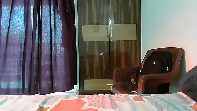 Official queen online show from June 2026 06:52:02 AM