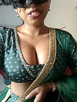 sandy naughty online show from October 2025 08:23:02 AM