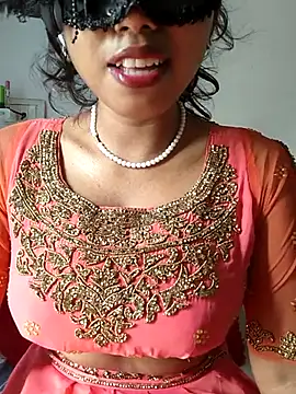 sandy naughty online show from November 2025 08:37:01 AM