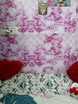 sandy naughty online show from February 2026 05:20:01 PM