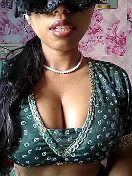 sandy naughty online show from March 2026 08:42:02 AM