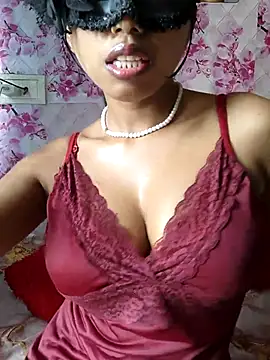 sandy naughty online show from March 2026 09:14:01 AM