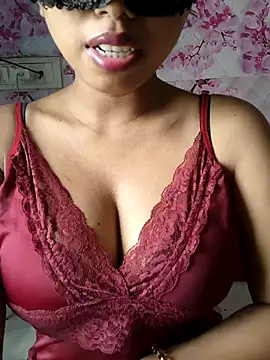 Snapshot of sandy_naughty chatting on July 2026 06:47:02 AM sandy naughty online show from July 2026 06:47:02 AM