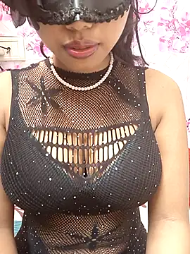 Snapshot of sandy_naughty chatting on July 2026 04:46:02 PM sandy naughty online show from July 2026 04:46:02 PM