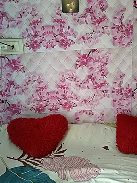 Snapshot of sandy_naughty chatting on July 2026 05:00:01 AM sandy naughty online show from July 2026 05:00:01 AM