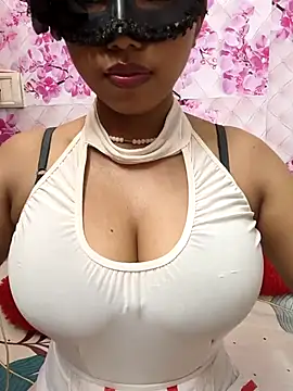Snapshot of sandy_naughty chatting on July 2026 05:27:01 PM sandy naughty online show from July 2026 05:27:01 PM