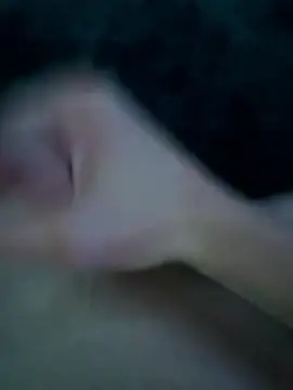 Snapshot of Timon1510 chatting on January 2026 11:29:02 PM Timon1510 online show from January 2026 11:29:02 PM