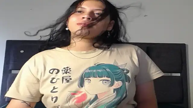 Snapshot of realshy-Stepsis chatting on June 2026 01:15:02 PM realshy-Stepsis online show from June 2026 01:15:02 PM