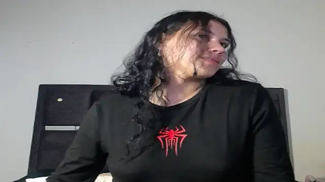 Snapshot of realshy-Stepsis chatting on June 2026 01:15:01 PM realshy-Stepsis online show from June 2026 01:15:01 PM