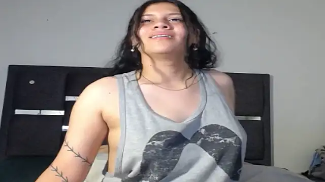 Snapshot of realshy-Stepsis chatting on June 2026 01:34:02 PM realshy-Stepsis online show from June 2026 01:34:02 PM