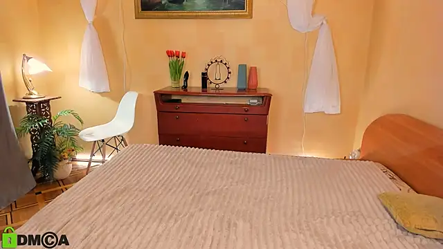 sindy chiks1 online show from December 2024 11:28:01 AM