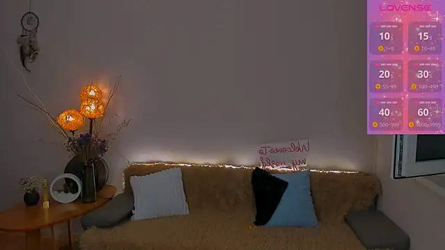 sindy chiks1 online show from September 2025 08:54:01 PM