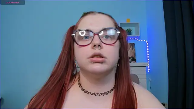 Crow Diam0nd online show from December 2024 10:50:01 AM