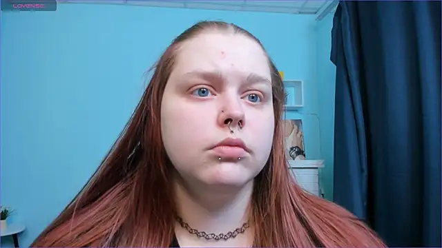 Crow Diam0nd online show from January 2025 07:56:01 PM