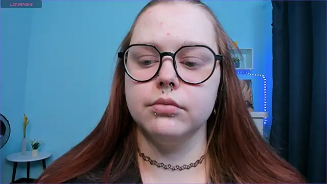 Crow Diam0nd online show from January 2025 08:00:01 PM