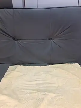 Snapshot of Sofia_loren69 chatting on February 2025 02:49:01 PM Sofia loren69 online show from February 2025 02:49:01 PM