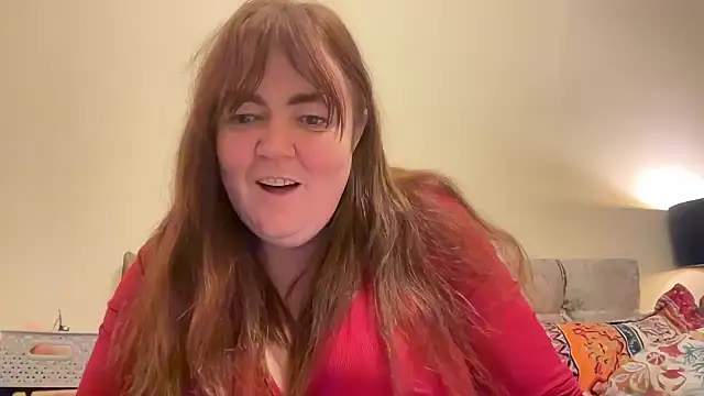 Snapshot of curvy-milf-abbie chatting on December 2024 04:15:02 PM curvy-milf-abbie online show from December 2024 04:15:02 PM