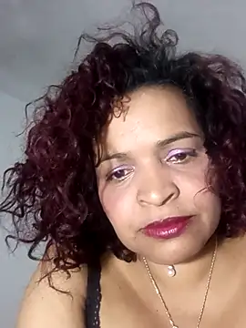  violetta - online show from November 2025 11:59:01 PM