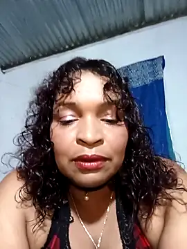  violetta - online show from December 2025 05:20:02 PM