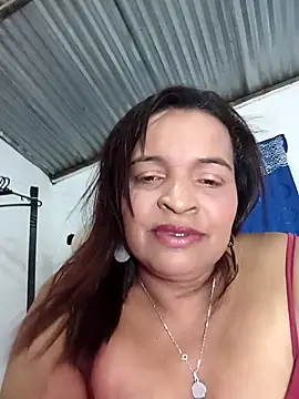  violetta - online show from January 2026 11:18:01 PM