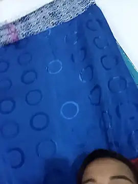  violetta - online show from January 2026 12:04:02 AM