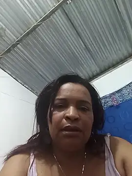  violetta - online show from January 2026 11:48:01 AM