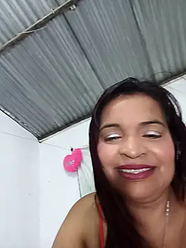  violetta - online show from February 2026 10:52:02 PM