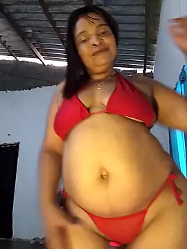  violetta - online show from March 2026 07:41:01 PM