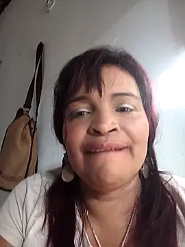  violetta - online show from March 2026 09:51:01 PM