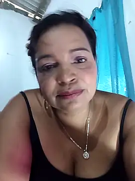  violetta - online show from April 2026 01:05:02 PM