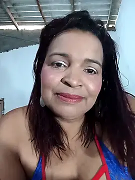  violetta - online show from April 2026 02:01:02 PM