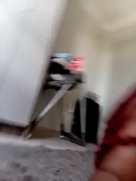 Snapshot of Sexyebonyxxx87 chatting on February 2026 11:13:01 AM Sexyebonyxxx87 online show from February 2026 11:13:01 AM