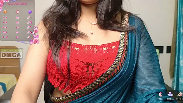 Snapshot of Punjabi_Queen1 chatting on October 2025 03:02:02 PM Punjabi Queen1 online show from October 2025 03:02:02 PM