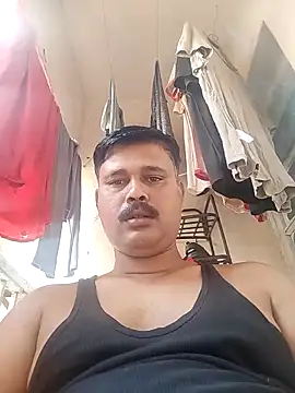 Vinay-kumar89 online show from November 2025 02:44:01 AM