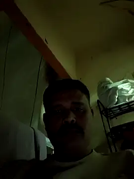 Vinay-kumar89 online show from January 2026 03:49:02 PM