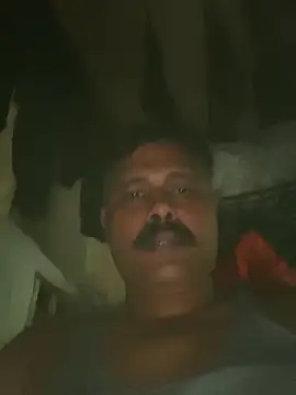 Vinay-kumar89 online show from February 2026 05:21:01 PM