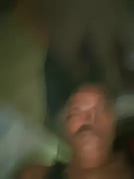 Vinay-kumar89 online show from February 2026 02:37:02 PM