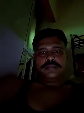 Vinay-kumar89 online show from March 2026 04:29:02 PM