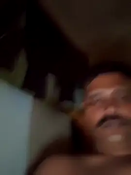 Vinay-kumar89 online show from April 2026 07:11:02 PM