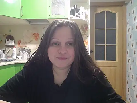 CatMelissa online show from July 2026 11:02:01 PM