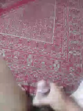 wajdi-wa7ch online show from June 2026 06:52:02 AM