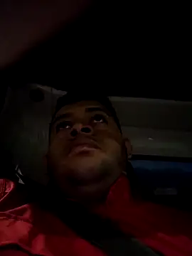 demoledor199 online show from January 2025 06:06:02 AM