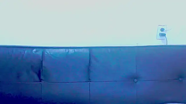 meridandwither online show from December 2024 04:25:01 PM