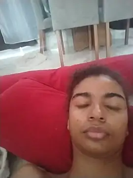 Emanuelle manu online show from December 2024 10:56:01 AM