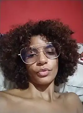 Emanuelle manu online show from January 2025 03:11:02 AM