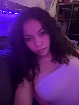 ladylavish online show from February 2026 06:07:01 AM