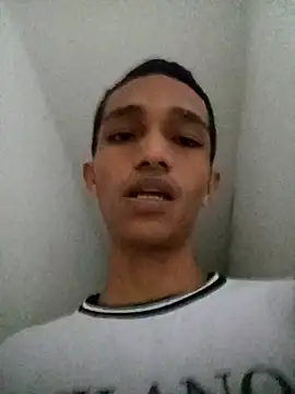 Key 198 online show from February 2025 03:55:02 AM