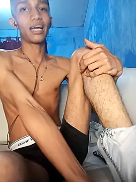 Key 198 online show from February 2025 02:42:01 AM